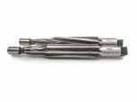 14.5x114 (AMR) anti-materiel rifle Chamber Reamers KIT