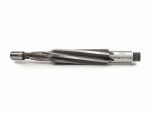 14.5x114 (AMR) anti-materiel rifle rough Chamber Reamer
