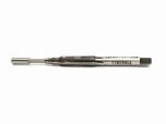 .221 remington fireball chamber reamer