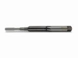 .22 ARC Advanced Rifle Cartridge finish Chamber Reamer SAAMI
