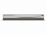 25mm x 185mm Universal Dry Bucket Pin Hardened