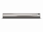 25mm x 185mm Universal Dry Bucket Pin