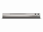 25mm x 200mm Universal Hardened Greaseable Pin