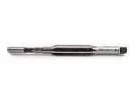 .300 norma magnum finish chamber reamer
