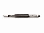 .338 lapua magnum 30 338 8.6x70 мм  .338 lm  saa 4640 finish chamber reamer