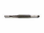 .338 norma magnum finish chamber reamer