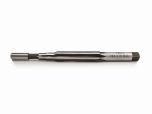 .338 Winchester  Magnum finish Chamber Reamer