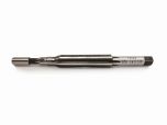 .375 chey tac  9.5x77mm finish chamber reamer