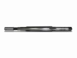 .30-06 Spring / Springfield 30-06. 7.62x63 фінішна розгортка патронника