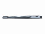 .30-06 Springfield, 7.62x63 чернова розгортка патронника
