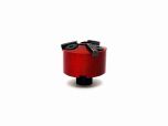 32 mm 15° InH 9 Valve Seat Cutters