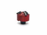 32 mm 30° InH 9 Valve Seat Cutters