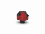 32 mm 45° InH 9 Valve Seat Cutters