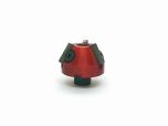 32 mm 60° InH 9 Valve Seat Cutters