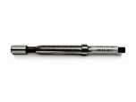 .45 70 government finish chamber reamer