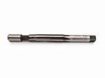 .450 bushmaster finish chamber reamer