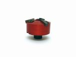 40 mm 15° InH 9 Valve Seat Cutters