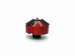 40 mm 30° InH 9 Valve Seat Cutters