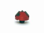 40 mm 45° InH 9 Valve Seat Cutters