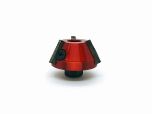 40 mm 60° InH 9 Valve Seat Cutters