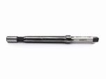 45-110 Sharps 2"7/8 фінішна розгортка патронника