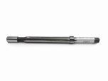 45-120 Sharps 3"1/4 Chamber Reamer