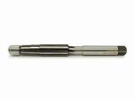 .458 SOCOM finish Chamber Reamer with Removable Pilot