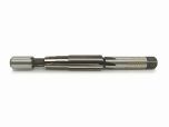 .458 SOCOM finish Chamber Reamer