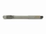 .458 SOCOM finish Throat Reamer with Removable Pilot