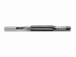5.45x39 finish Chamber Reamer