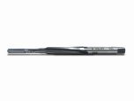 5.45x39 rough Chamber Reamer