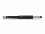 .50 Browning (50 BMG) finish Chamber Reamer  CIP HCS