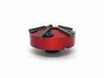 54 mm 15° InH 10 Valve Seat Cutters