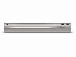 100mm x 750mm Universal Dry Bucket Pin