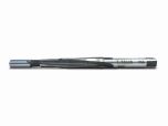 7.62x39 чернова розгортка патронника C.I.P.