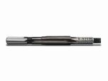 7.62x25 Tokarev finish Chamber Reamer