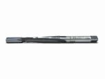 7.62x25 Tokarev rough Chamber Reamer