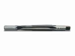 7.62x39 finish Chamber Reamer