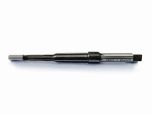 7.62х54R фінішна розгортка патронника