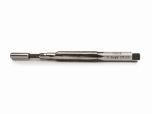 7.5x55 Swiss Suisse finish Chamber Reamer