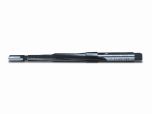 7.62x54R чернова розгортка патронника