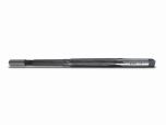 8x57 IS (JS) 7.92x57mm Mauser 8mm Mauser фінішна розгортка патронника