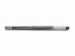 9.3x57 Mauser фінішна розгортка патронника
