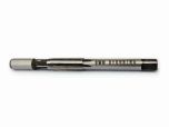 9mm Browning court. 9 mm kurz. .380 ACP. 380 Automatic finish Chamber Reamer