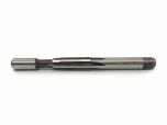 9mm Luger. 9 mm Parabellum. 9x19 finish Chamber Reamer
