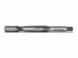 9x18 Makarov. 9x18 finish Chamber Reamer