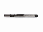 9x18 Ultra / Polic finish Chamber Reamer