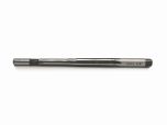 9x57 Mauser finish Chamber Reamer