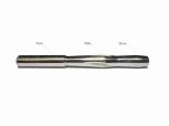 9x57 TW-360 GR-6 Barrel Push Rifling Button