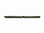 5 mm / 8 Cone Expandable Pilots